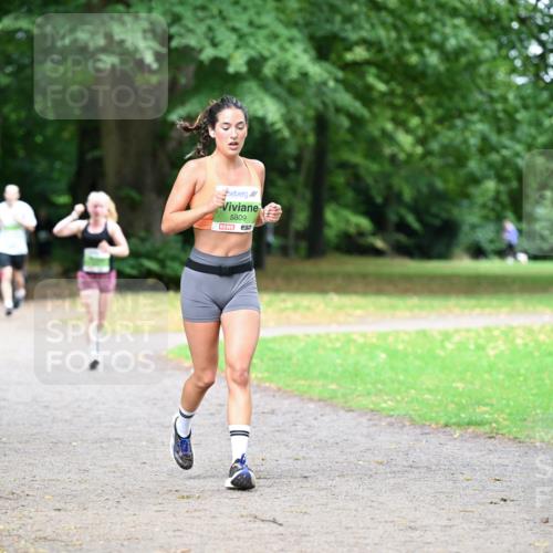 30.08.2026 - Blankeneser Heldenlauf Dr. Thomas Lammeyer http://msf.ph/oto/10017331 30.08.2026 10:06:05 Laufen 5809 meine-sportfotos.de