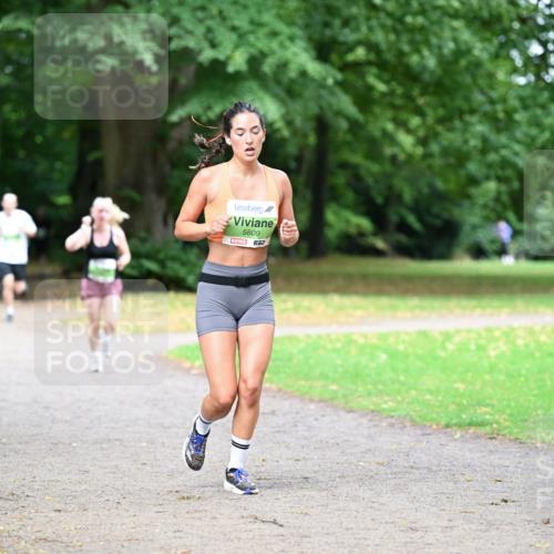 30.08.2026 - Blankeneser Heldenlauf Dr. Thomas Lammeyer http://msf.ph/oto/10017332 30.08.2026 10:06:05 Laufen 0, 0, 5809, 7 meine-sportfotos.de