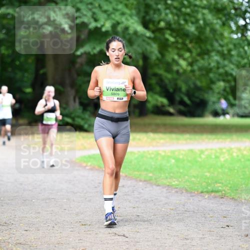 30.08.2026 - Blankeneser Heldenlauf Dr. Thomas Lammeyer http://msf.ph/oto/10017333 30.08.2026 10:06:05 Laufen 5809, 7 meine-sportfotos.de