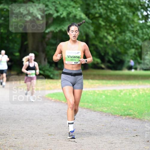 30.08.2026 - Blankeneser Heldenlauf Dr. Thomas Lammeyer http://msf.ph/oto/10017334 30.08.2026 10:06:06 Laufen 5809 meine-sportfotos.de
