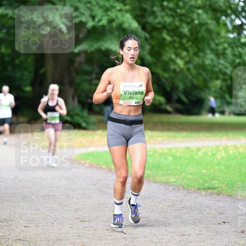 30.08.2026 - Blankeneser Heldenlauf Dr. Thomas Lammeyer http://msf.ph/oto/10017335 30.08.2026 10:06:06 Laufen 5809 meine-sportfotos.de