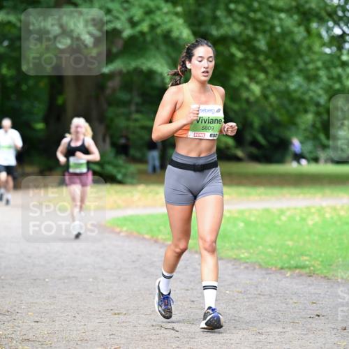 30.08.2026 - Blankeneser Heldenlauf Dr. Thomas Lammeyer http://msf.ph/oto/10017336 30.08.2026 10:06:06 Laufen 5809, 7 meine-sportfotos.de