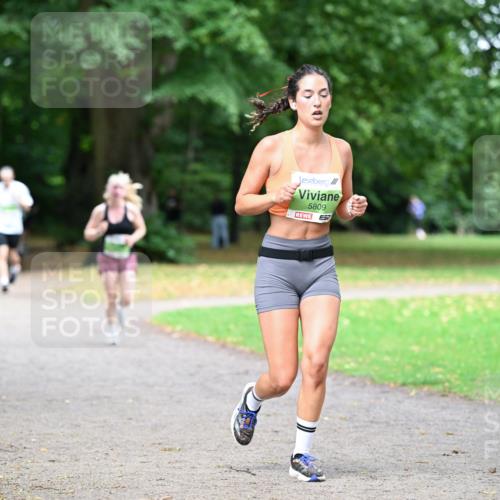 30.08.2026 - Blankeneser Heldenlauf Dr. Thomas Lammeyer http://msf.ph/oto/10017337 30.08.2026 10:06:06 Laufen 5809 meine-sportfotos.de