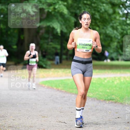 30.08.2026 - Blankeneser Heldenlauf Dr. Thomas Lammeyer http://msf.ph/oto/10017338 30.08.2026 10:06:06 Laufen 5809, 7 meine-sportfotos.de