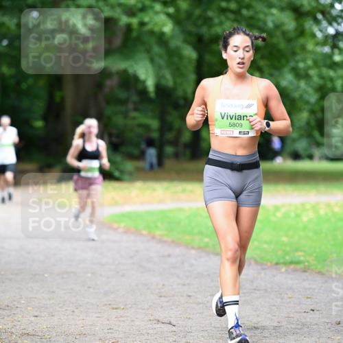 30.08.2026 - Blankeneser Heldenlauf Dr. Thomas Lammeyer http://msf.ph/oto/10017339 30.08.2026 10:06:06 Laufen 5809 meine-sportfotos.de