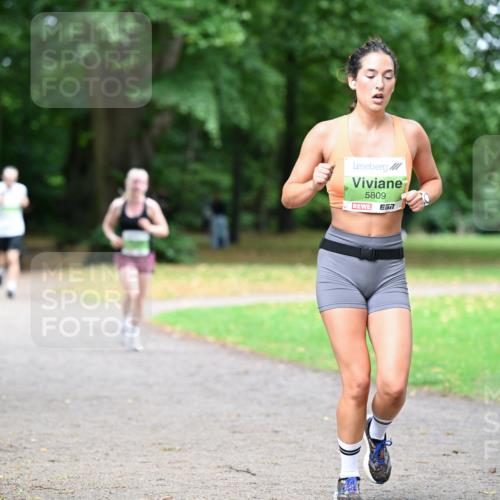 30.08.2026 - Blankeneser Heldenlauf Dr. Thomas Lammeyer http://msf.ph/oto/10017340 30.08.2026 10:06:06 Laufen 5809 meine-sportfotos.de
