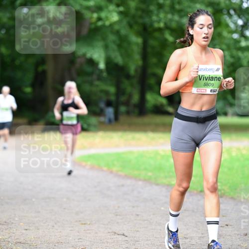 30.08.2026 - Blankeneser Heldenlauf Dr. Thomas Lammeyer http://msf.ph/oto/10017341 30.08.2026 10:06:07 Laufen 5809, 7 meine-sportfotos.de