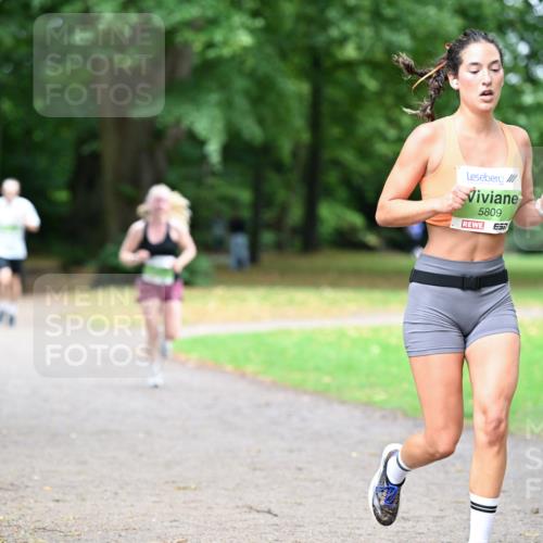 30.08.2026 - Blankeneser Heldenlauf Dr. Thomas Lammeyer http://msf.ph/oto/10017342 30.08.2026 10:06:07 Laufen 5809 meine-sportfotos.de