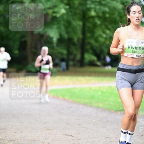 30.08.2026 - Blankeneser Heldenlauf Dr. Thomas Lammeyer http://msf.ph/oto/10017343 30.08.2026 10:06:07 Laufen 5809 meine-sportfotos.de