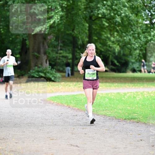 30.08.2026 - Blankeneser Heldenlauf Dr. Thomas Lammeyer http://msf.ph/oto/10017344 30.08.2026 10:06:09 Laufen 5277 meine-sportfotos.de