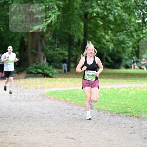 30.08.2026 - Blankeneser Heldenlauf Dr. Thomas Lammeyer http://msf.ph/oto/10017345 30.08.2026 10:06:09 Laufen 5277 meine-sportfotos.de