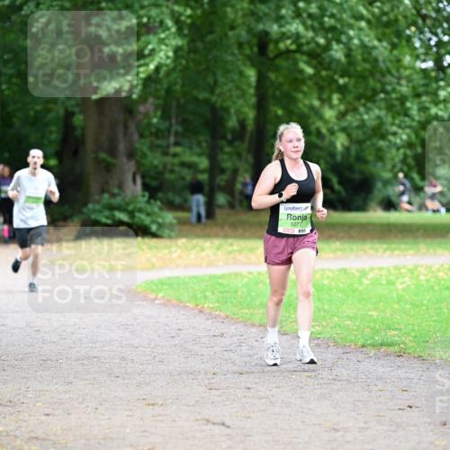 30.08.2026 - Blankeneser Heldenlauf Dr. Thomas Lammeyer http://msf.ph/oto/10017346 30.08.2026 10:06:09 Laufen 5277 meine-sportfotos.de