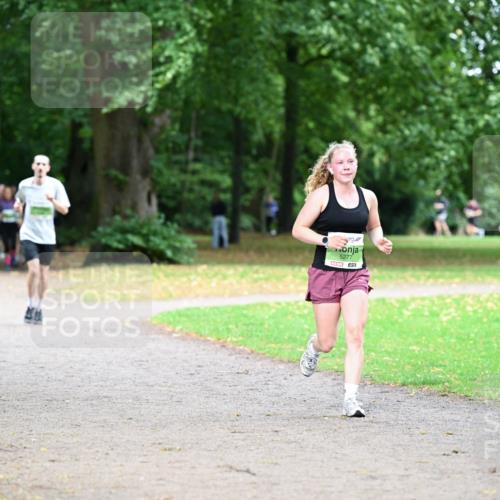 30.08.2026 - Blankeneser Heldenlauf Dr. Thomas Lammeyer http://msf.ph/oto/10017347 30.08.2026 10:06:09 Laufen 5277 meine-sportfotos.de