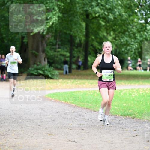30.08.2026 - Blankeneser Heldenlauf Dr. Thomas Lammeyer http://msf.ph/oto/10017348 30.08.2026 10:06:09 Laufen 5277 meine-sportfotos.de