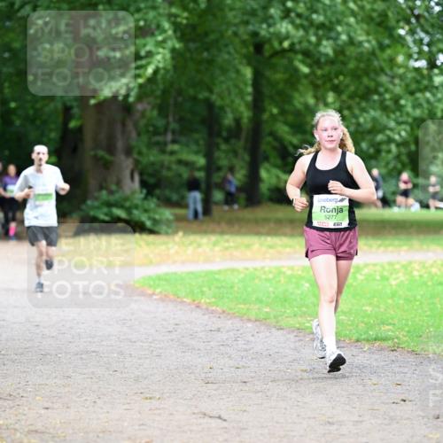 30.08.2026 - Blankeneser Heldenlauf Dr. Thomas Lammeyer http://msf.ph/oto/10017349 30.08.2026 10:06:09 Laufen 5277 meine-sportfotos.de