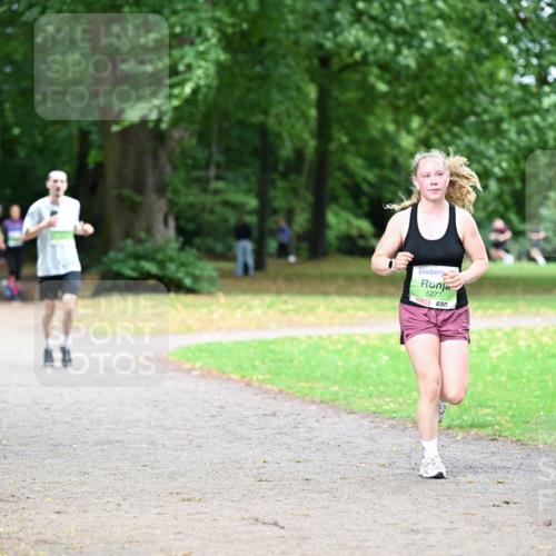 30.08.2026 - Blankeneser Heldenlauf Dr. Thomas Lammeyer http://msf.ph/oto/10017350 30.08.2026 10:06:09 Laufen 5277 meine-sportfotos.de