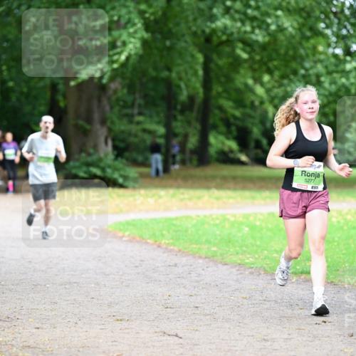 30.08.2026 - Blankeneser Heldenlauf Dr. Thomas Lammeyer http://msf.ph/oto/10017352 30.08.2026 10:06:10 Laufen 5277 meine-sportfotos.de
