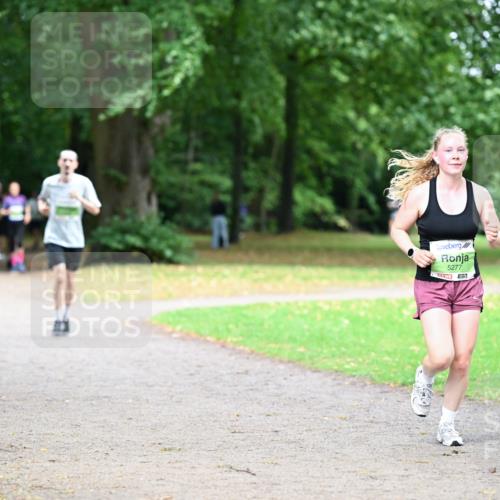 30.08.2026 - Blankeneser Heldenlauf Dr. Thomas Lammeyer http://msf.ph/oto/10017353 30.08.2026 10:06:10 Laufen 5277 meine-sportfotos.de