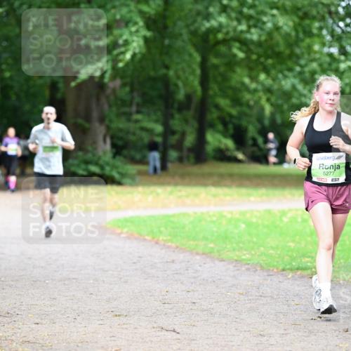 30.08.2026 - Blankeneser Heldenlauf Dr. Thomas Lammeyer http://msf.ph/oto/10017354 30.08.2026 10:06:10 Laufen 5277 meine-sportfotos.de