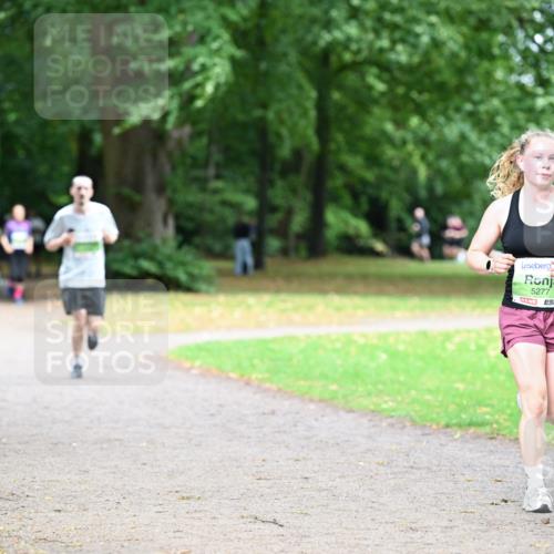 30.08.2026 - Blankeneser Heldenlauf Dr. Thomas Lammeyer http://msf.ph/oto/10017355 30.08.2026 10:06:10 Laufen 5277 meine-sportfotos.de