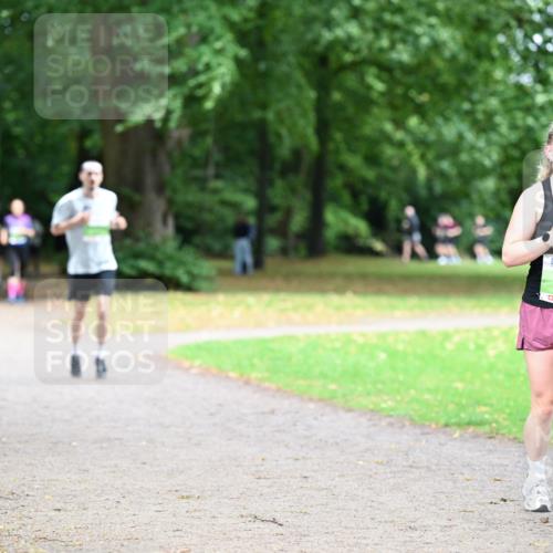 30.08.2026 - Blankeneser Heldenlauf Dr. Thomas Lammeyer http://msf.ph/oto/10017356 30.08.2026 10:06:10 Laufen 5277 meine-sportfotos.de