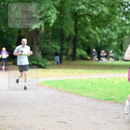 30.08.2026 - Blankeneser Heldenlauf Dr. Thomas Lammeyer http://msf.ph/oto/10017357 30.08.2026 10:06:10 Laufen 5277 meine-sportfotos.de