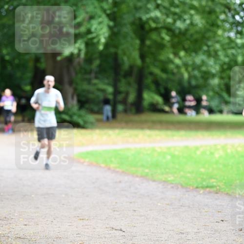 30.08.2026 - Blankeneser Heldenlauf Dr. Thomas Lammeyer http://msf.ph/oto/10017358 30.08.2026 10:06:10 Laufen 5277 meine-sportfotos.de