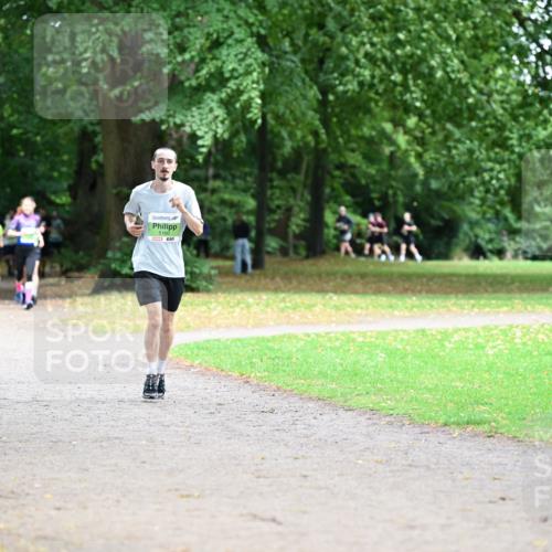 30.08.2026 - Blankeneser Heldenlauf Dr. Thomas Lammeyer http://msf.ph/oto/10017359 30.08.2026 10:06:11 Laufen 5160 meine-sportfotos.de