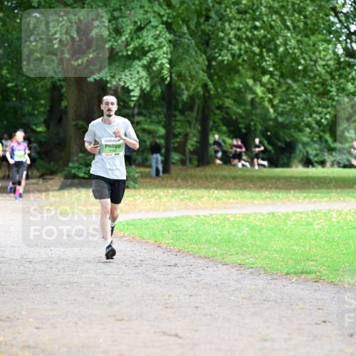 30.08.2026 - Blankeneser Heldenlauf Dr. Thomas Lammeyer http://msf.ph/oto/10017360 30.08.2026 10:06:11 Laufen 5160 meine-sportfotos.de