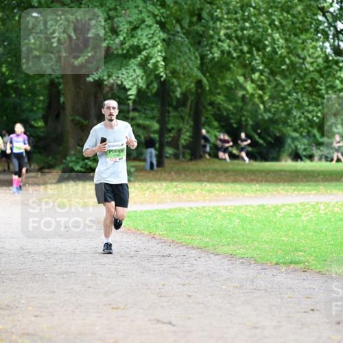 30.08.2026 - Blankeneser Heldenlauf Dr. Thomas Lammeyer http://msf.ph/oto/10017361 30.08.2026 10:06:12 Laufen 5160 meine-sportfotos.de