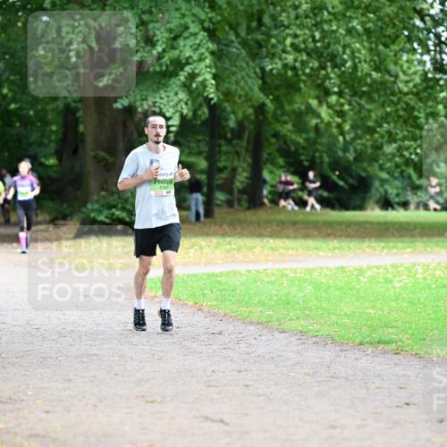 30.08.2026 - Blankeneser Heldenlauf Dr. Thomas Lammeyer http://msf.ph/oto/10017362 30.08.2026 10:06:12 Laufen 5160 meine-sportfotos.de