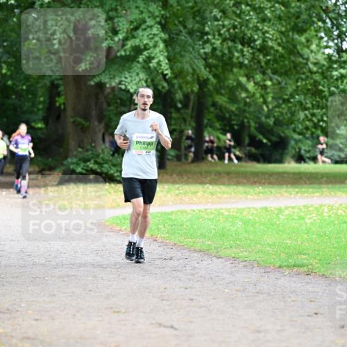 30.08.2026 - Blankeneser Heldenlauf Dr. Thomas Lammeyer http://msf.ph/oto/10017363 30.08.2026 10:06:12 Laufen 5160 meine-sportfotos.de