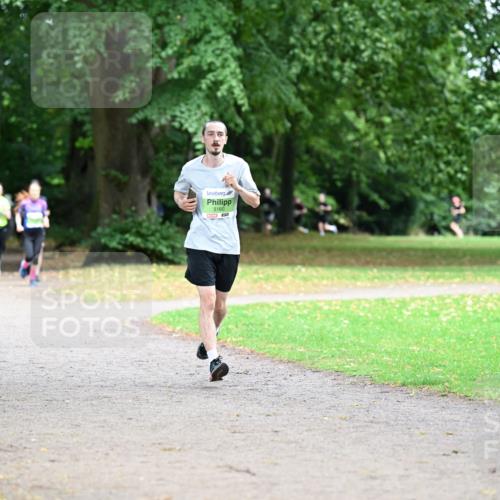 30.08.2026 - Blankeneser Heldenlauf Dr. Thomas Lammeyer http://msf.ph/oto/10017364 30.08.2026 10:06:12 Laufen 5160 meine-sportfotos.de