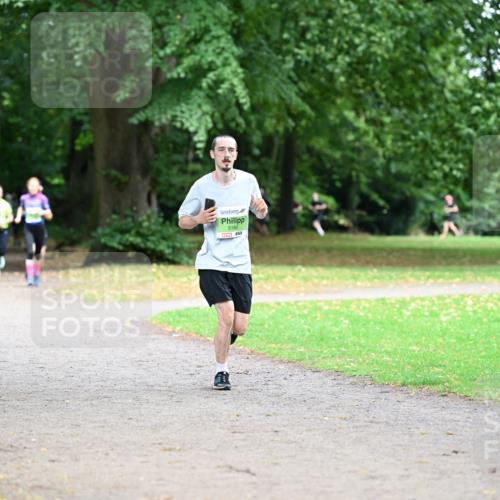 30.08.2026 - Blankeneser Heldenlauf Dr. Thomas Lammeyer http://msf.ph/oto/10017365 30.08.2026 10:06:12 Laufen 5160 meine-sportfotos.de