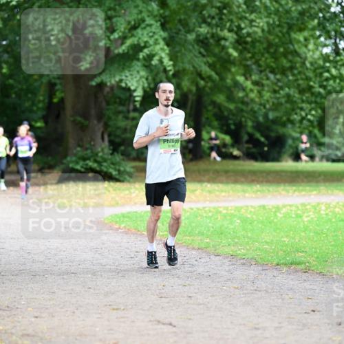 30.08.2026 - Blankeneser Heldenlauf Dr. Thomas Lammeyer http://msf.ph/oto/10017366 30.08.2026 10:06:12 Laufen 5160 meine-sportfotos.de