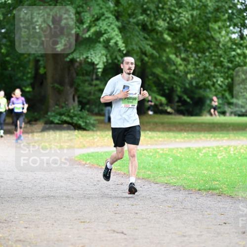 30.08.2026 - Blankeneser Heldenlauf Dr. Thomas Lammeyer http://msf.ph/oto/10017367 30.08.2026 10:06:13 Laufen 5160 meine-sportfotos.de