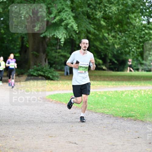 30.08.2026 - Blankeneser Heldenlauf Dr. Thomas Lammeyer http://msf.ph/oto/10017368 30.08.2026 10:06:13 Laufen 5160 meine-sportfotos.de