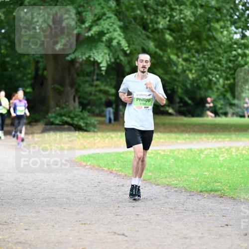 30.08.2026 - Blankeneser Heldenlauf Dr. Thomas Lammeyer http://msf.ph/oto/10017369 30.08.2026 10:06:13 Laufen 5160 meine-sportfotos.de