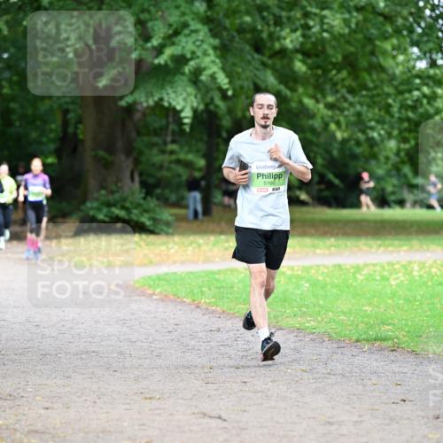30.08.2026 - Blankeneser Heldenlauf Dr. Thomas Lammeyer http://msf.ph/oto/10017370 30.08.2026 10:06:13 Laufen 5160 meine-sportfotos.de
