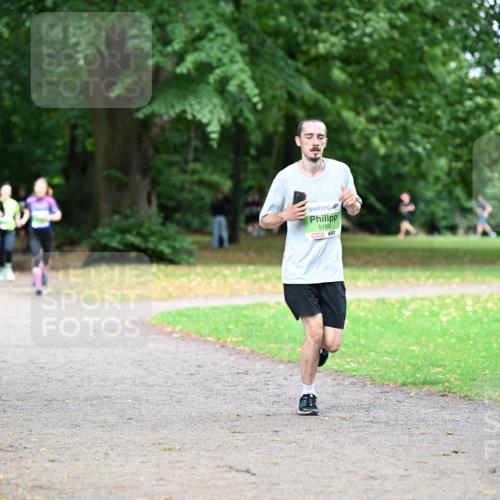 30.08.2026 - Blankeneser Heldenlauf Dr. Thomas Lammeyer http://msf.ph/oto/10017371 30.08.2026 10:06:13 Laufen 5160 meine-sportfotos.de