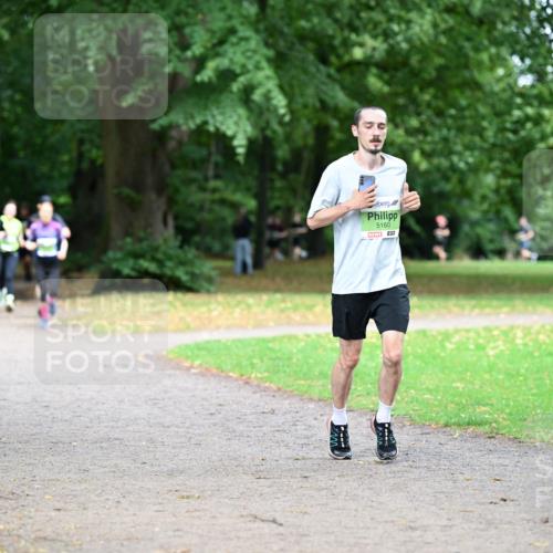 30.08.2026 - Blankeneser Heldenlauf Dr. Thomas Lammeyer http://msf.ph/oto/10017372 30.08.2026 10:06:13 Laufen 5160 meine-sportfotos.de