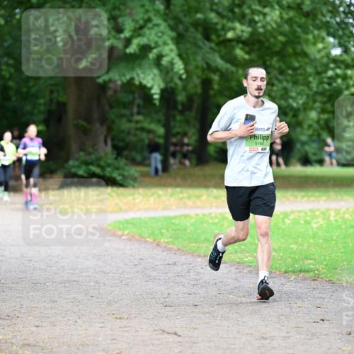 30.08.2026 - Blankeneser Heldenlauf Dr. Thomas Lammeyer http://msf.ph/oto/10017373 30.08.2026 10:06:13 Laufen 5160 meine-sportfotos.de