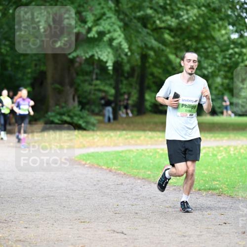 30.08.2026 - Blankeneser Heldenlauf Dr. Thomas Lammeyer http://msf.ph/oto/10017374 30.08.2026 10:06:14 Laufen 5160 meine-sportfotos.de