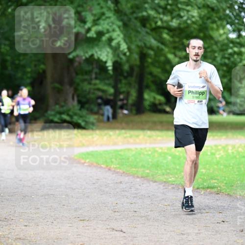 30.08.2026 - Blankeneser Heldenlauf Dr. Thomas Lammeyer http://msf.ph/oto/10017375 30.08.2026 10:06:14 Laufen 5160 meine-sportfotos.de