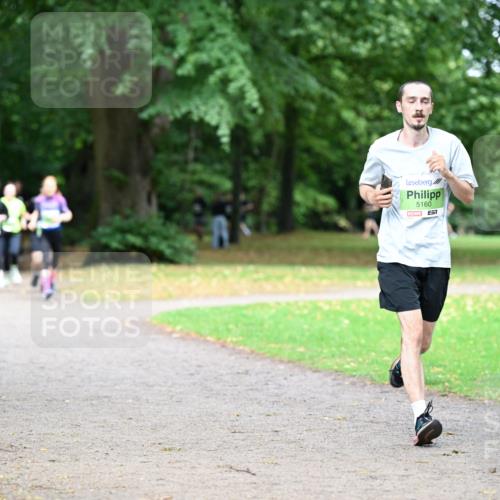 30.08.2026 - Blankeneser Heldenlauf Dr. Thomas Lammeyer http://msf.ph/oto/10017376 30.08.2026 10:06:14 Laufen 5160 meine-sportfotos.de