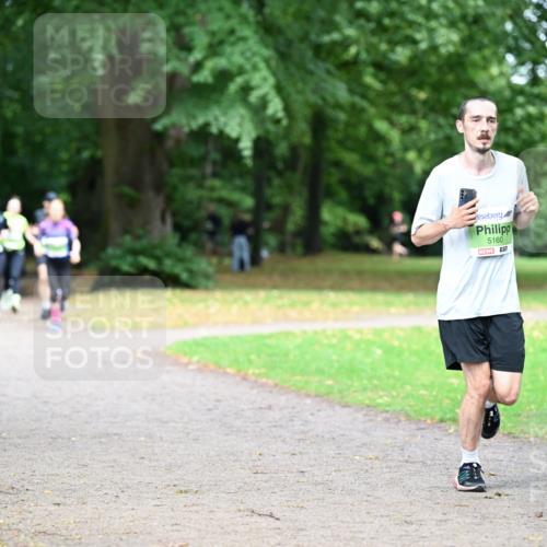 30.08.2026 - Blankeneser Heldenlauf Dr. Thomas Lammeyer http://msf.ph/oto/10017377 30.08.2026 10:06:14 Laufen 5160 meine-sportfotos.de