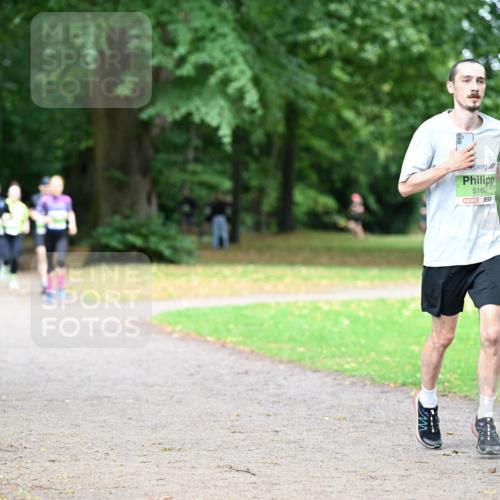 30.08.2026 - Blankeneser Heldenlauf Dr. Thomas Lammeyer http://msf.ph/oto/10017378 30.08.2026 10:06:14 Laufen 5160 meine-sportfotos.de