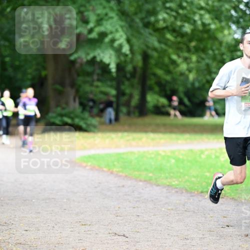 30.08.2026 - Blankeneser Heldenlauf Dr. Thomas Lammeyer http://msf.ph/oto/10017379 30.08.2026 10:06:14 Laufen 5160 meine-sportfotos.de