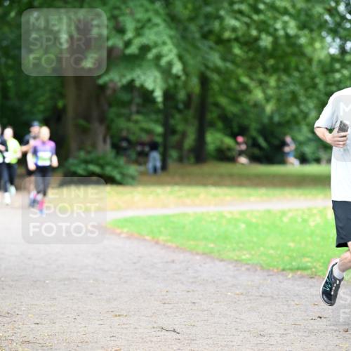 30.08.2026 - Blankeneser Heldenlauf Dr. Thomas Lammeyer http://msf.ph/oto/10017380 30.08.2026 10:06:14 Laufen 5160 meine-sportfotos.de