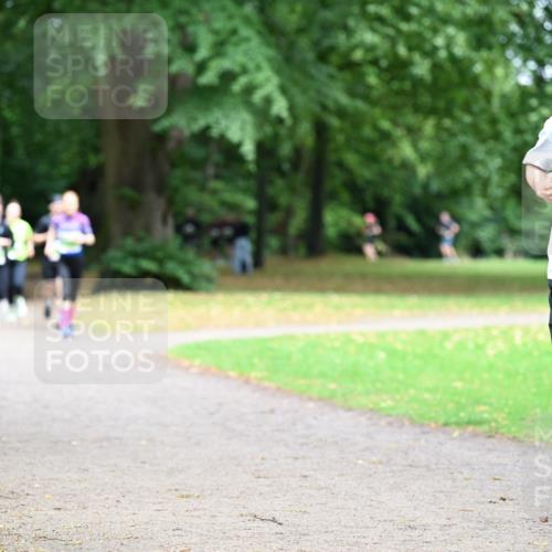 30.08.2026 - Blankeneser Heldenlauf Dr. Thomas Lammeyer http://msf.ph/oto/10017381 30.08.2026 10:06:14 Laufen 5160 meine-sportfotos.de